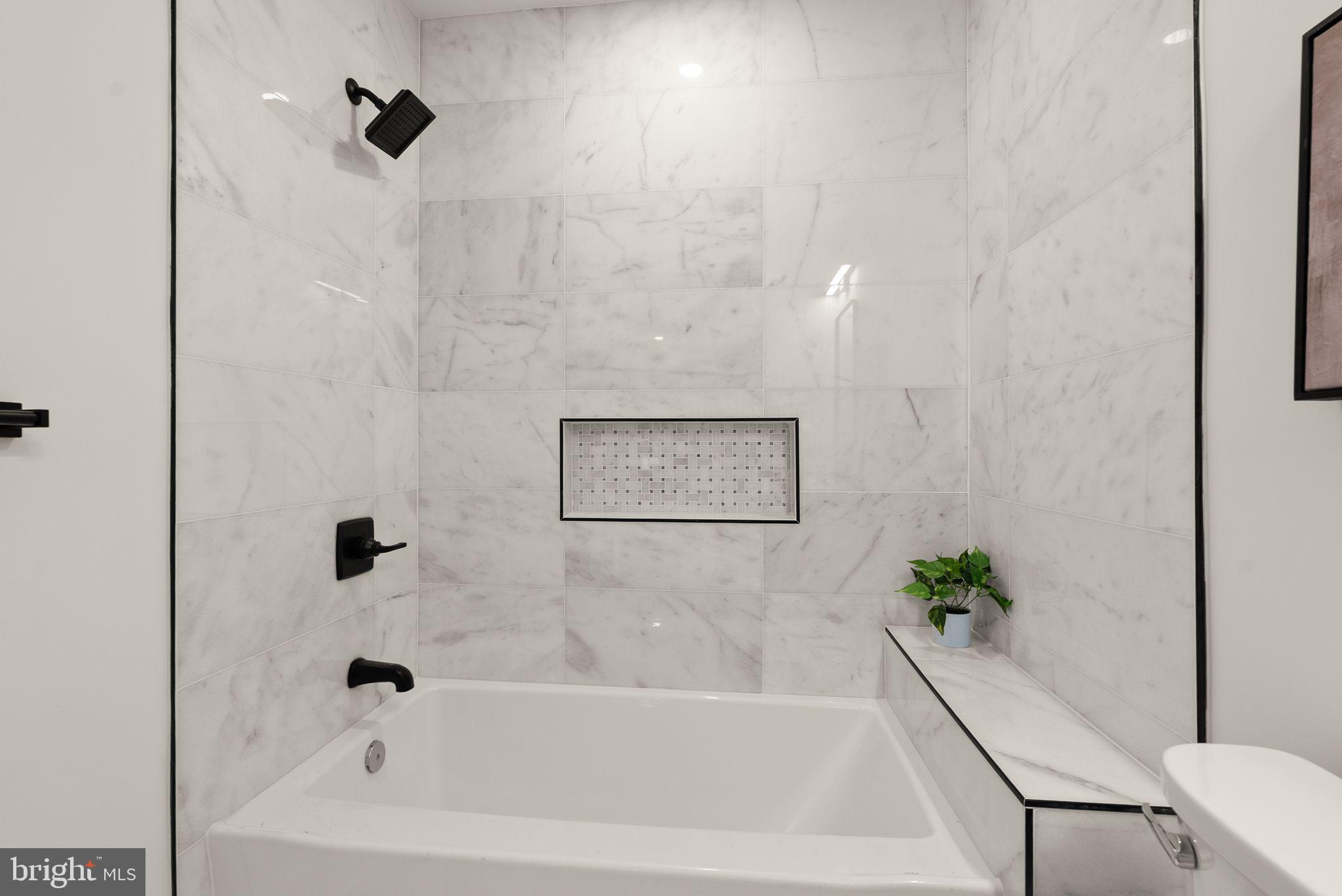 1818 KENYON STREET NW