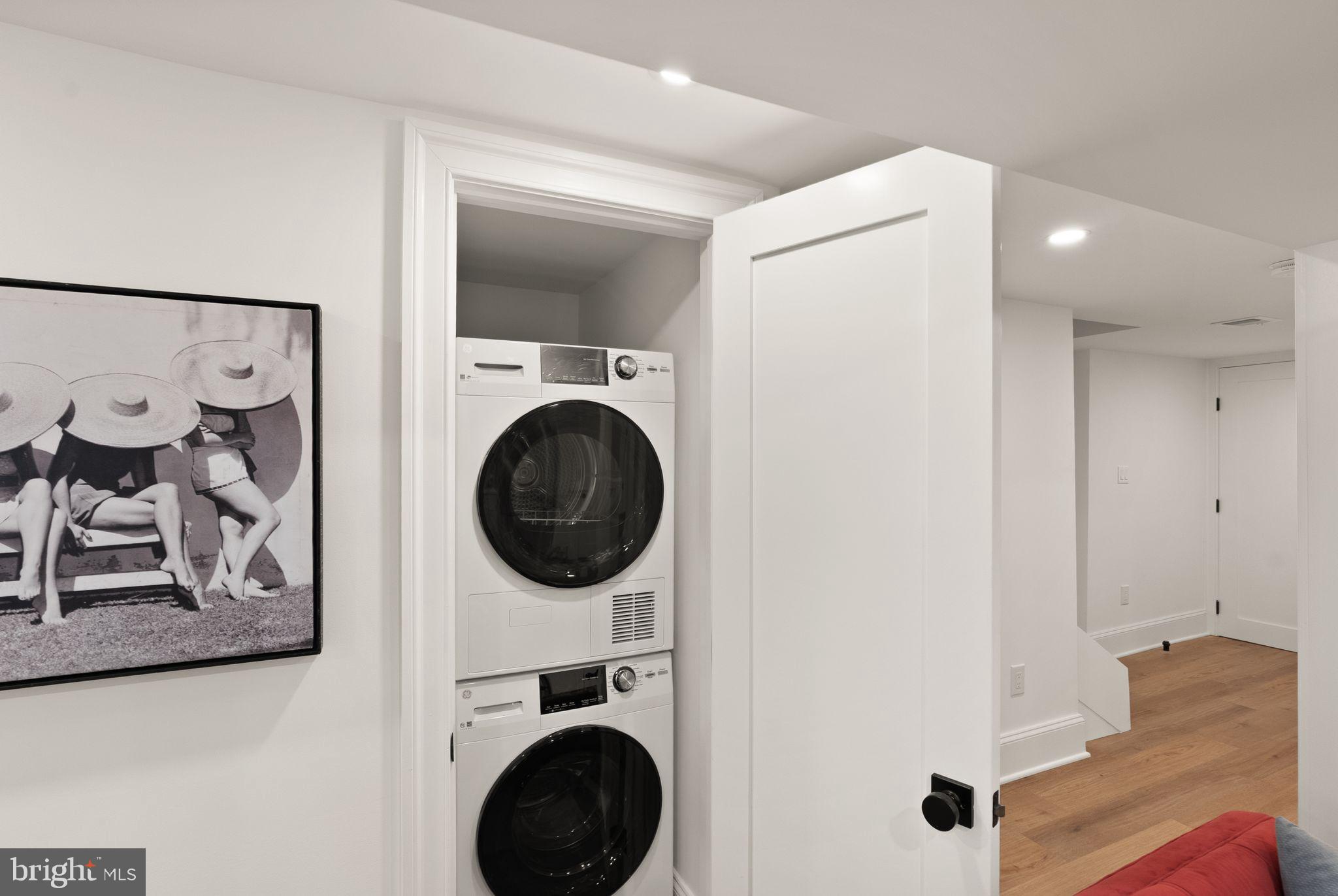 1818 KENYON STREET NW