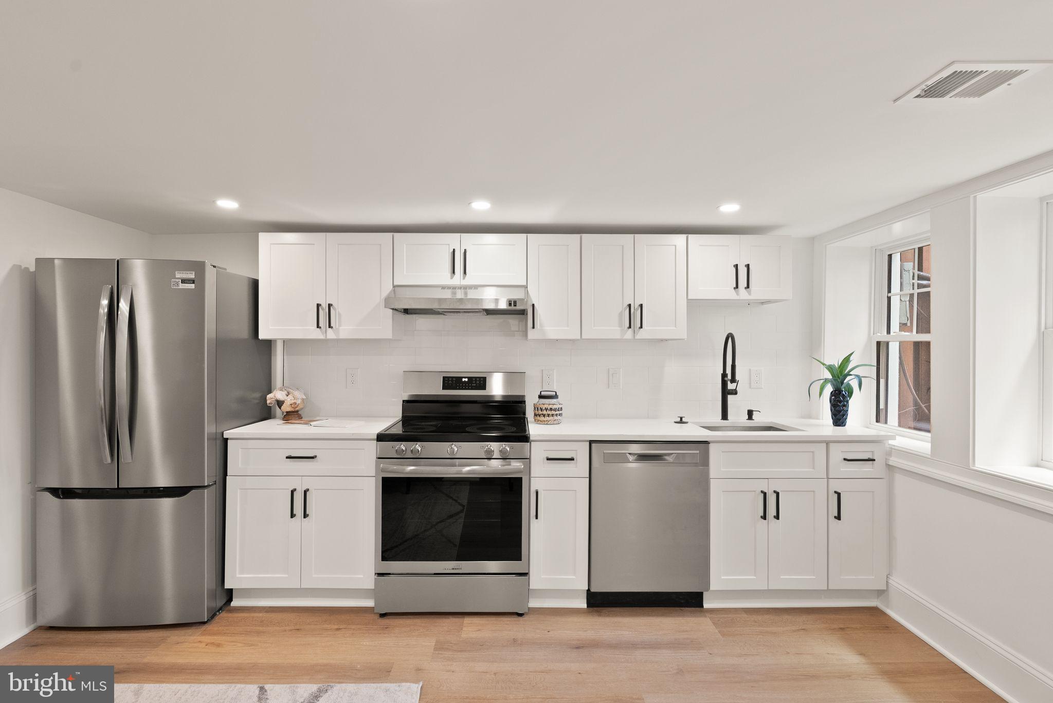 1818 KENYON STREET NW