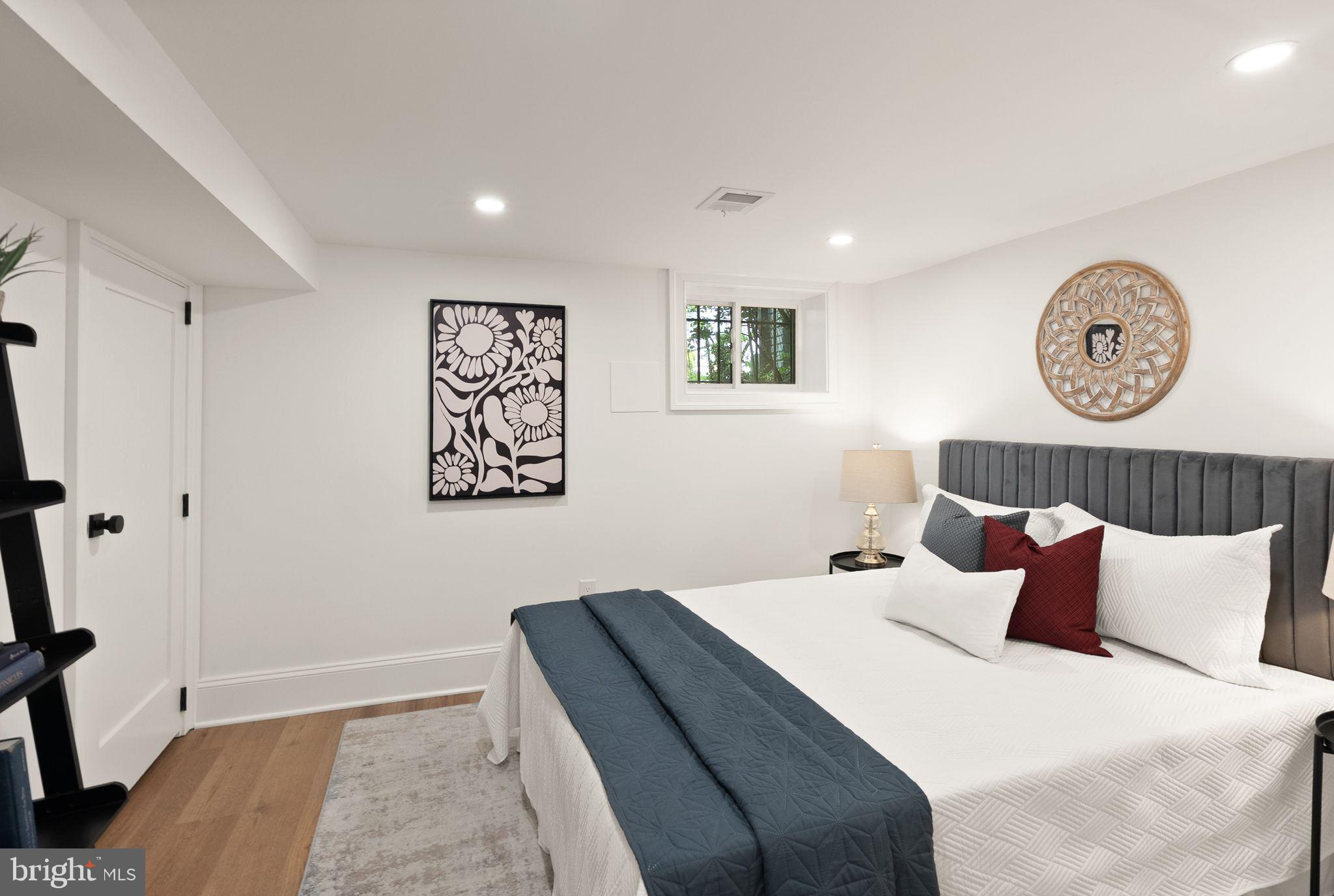 1818 KENYON STREET NW