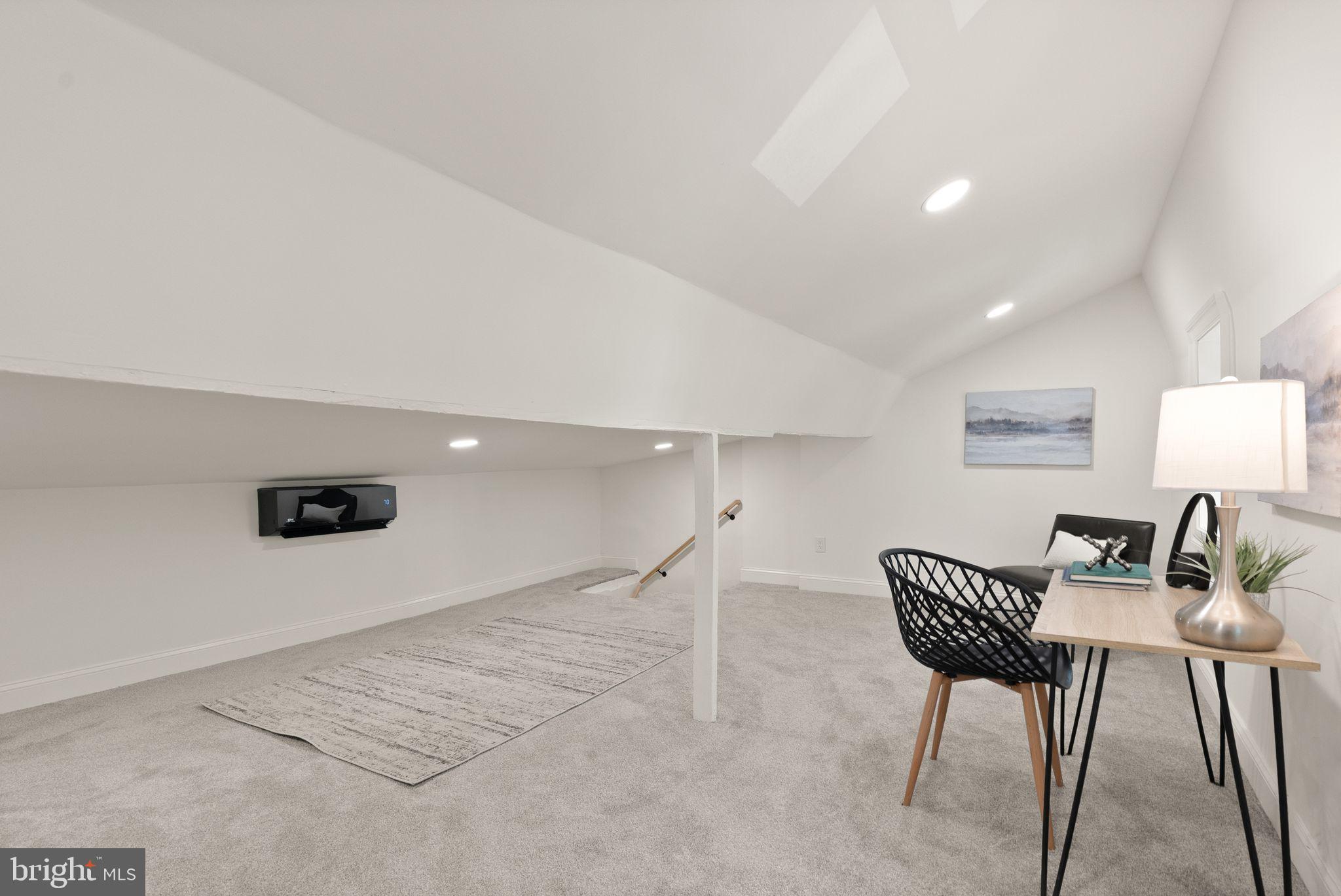 1818 KENYON STREET NW