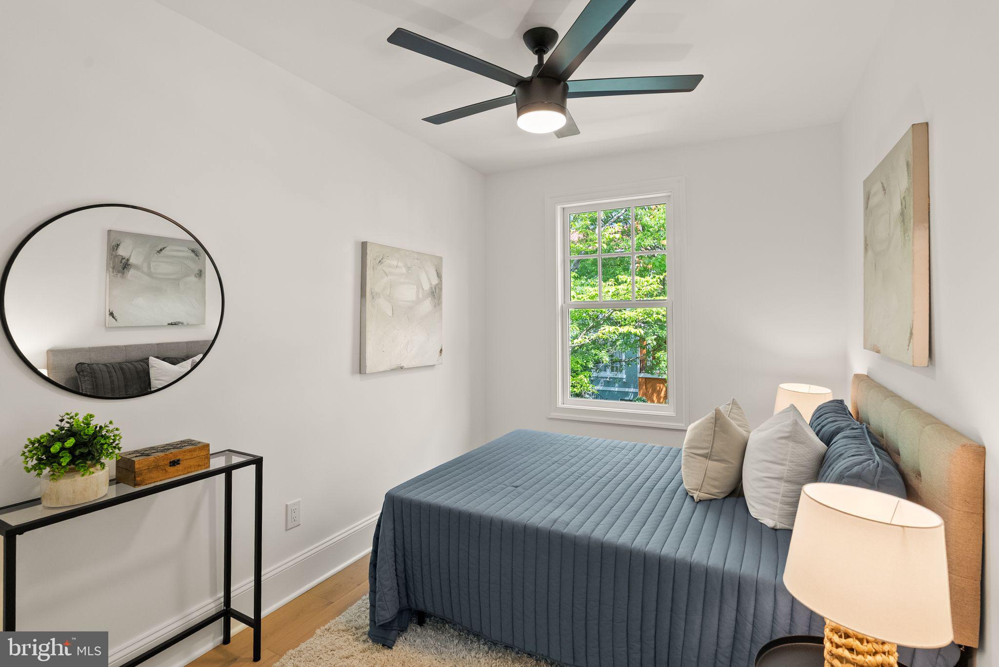 1818 KENYON STREET NW