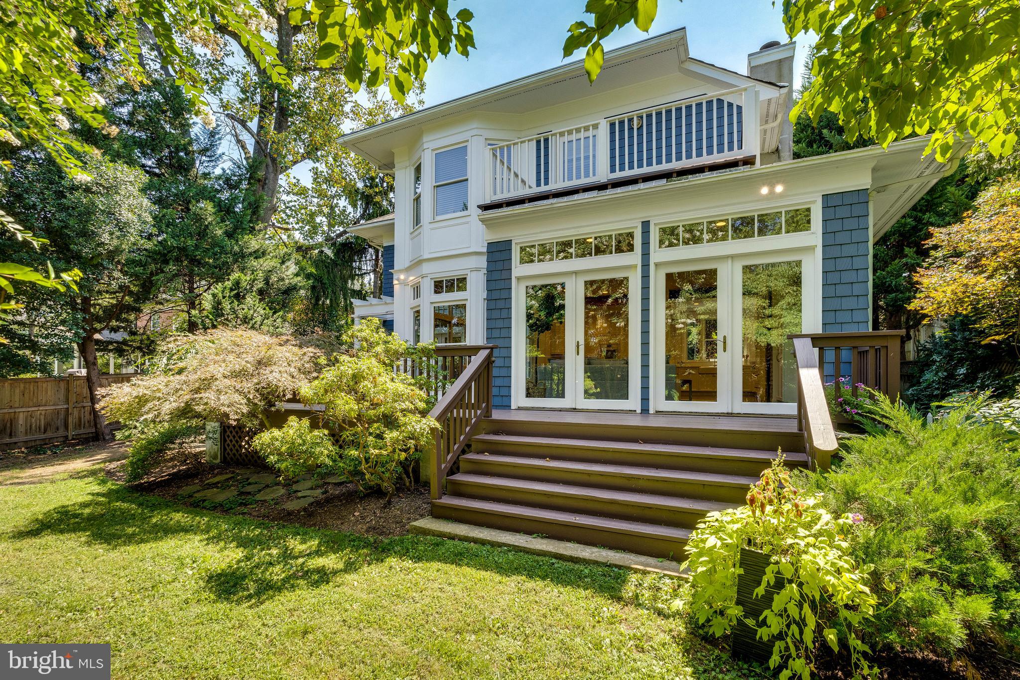 4709 Cumberland Ave