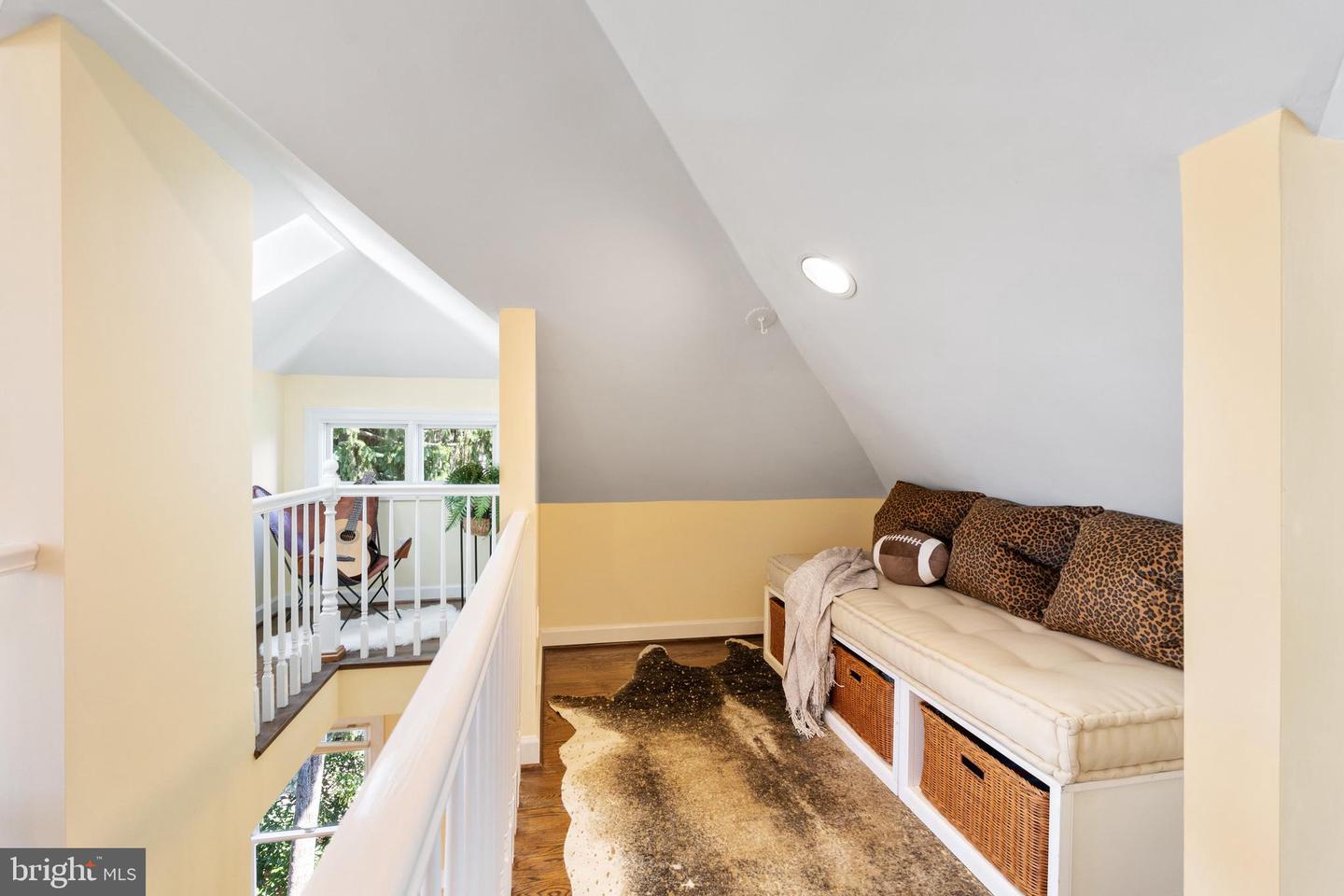 4709 Cumberland Ave
