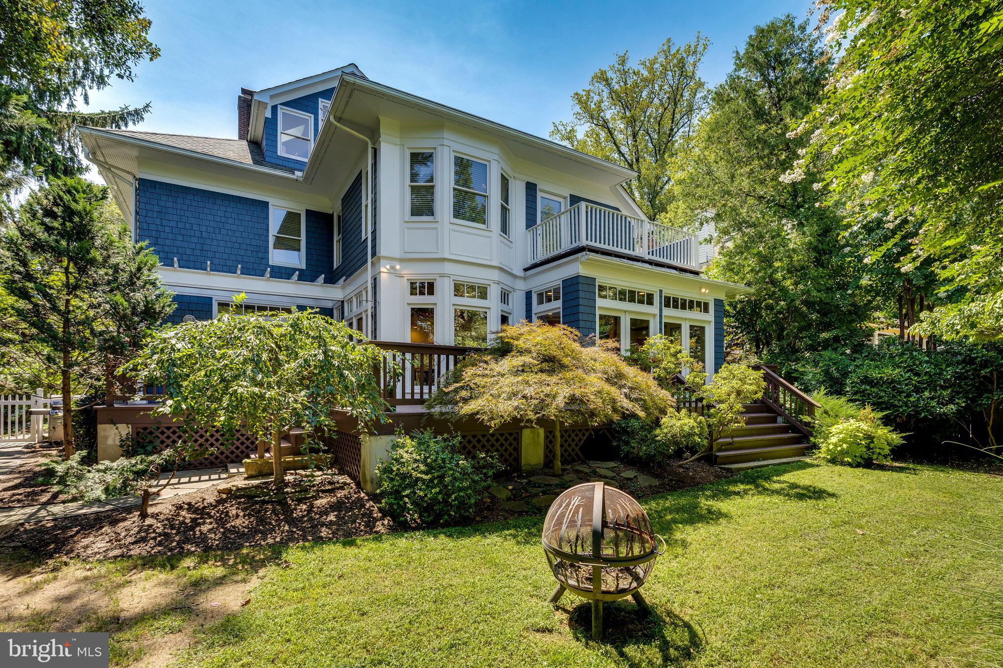 4709 Cumberland Ave