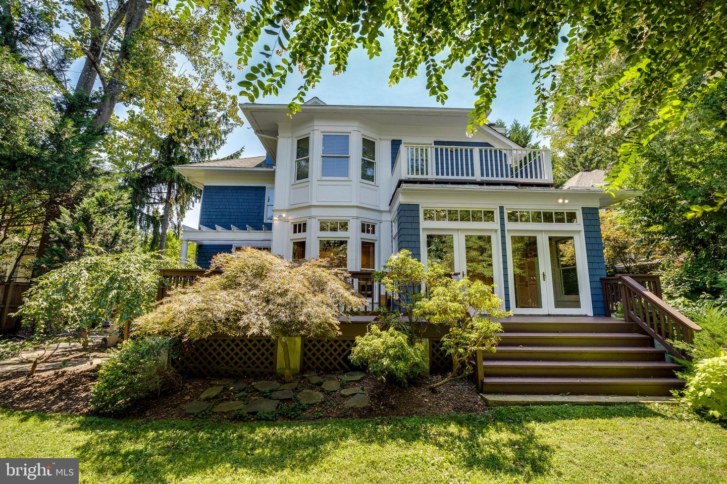 4709 Cumberland Ave