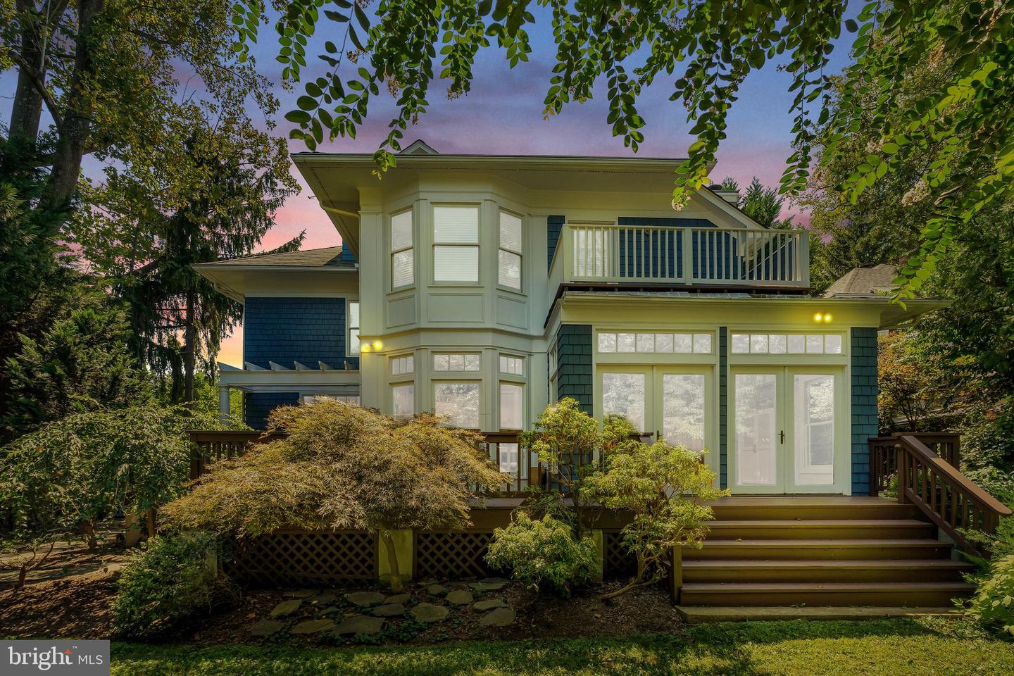 4709 Cumberland Ave