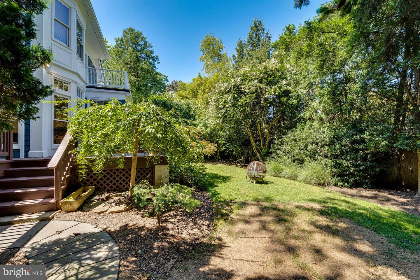 4709 Cumberland Ave