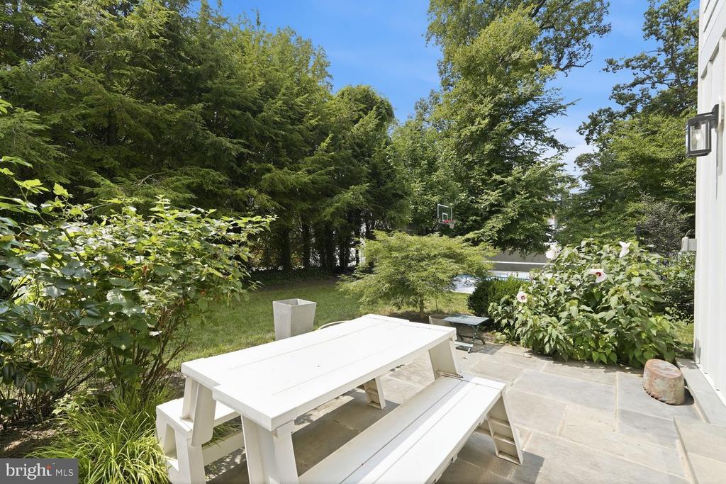 5644 BENT BRANCH ROAD