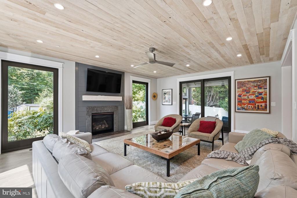 5644 BENT BRANCH ROAD