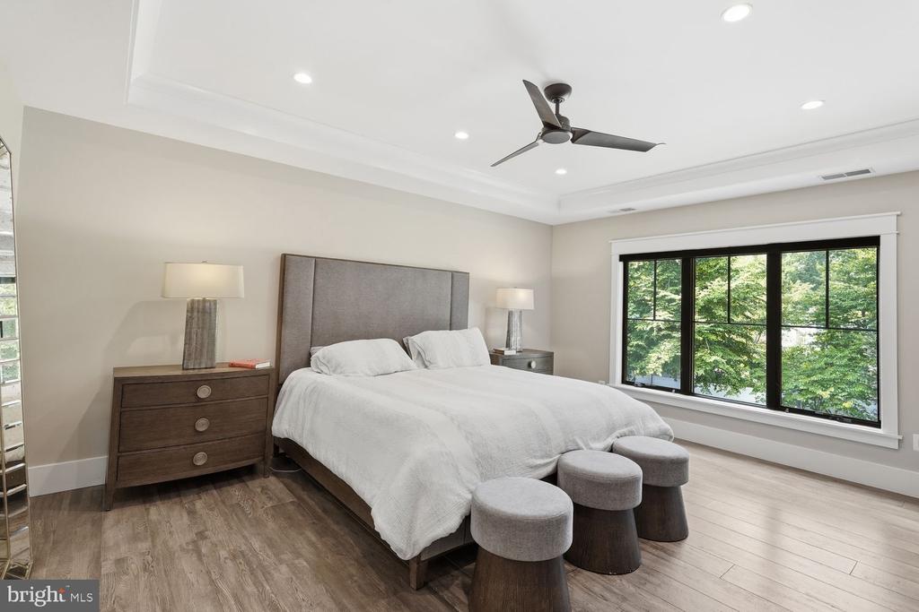 5644 BENT BRANCH ROAD