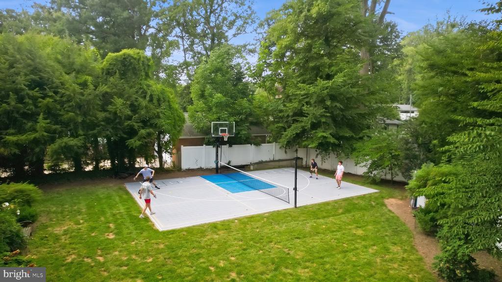 5644 BENT BRANCH ROAD