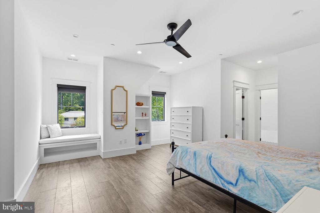 5644 BENT BRANCH ROAD