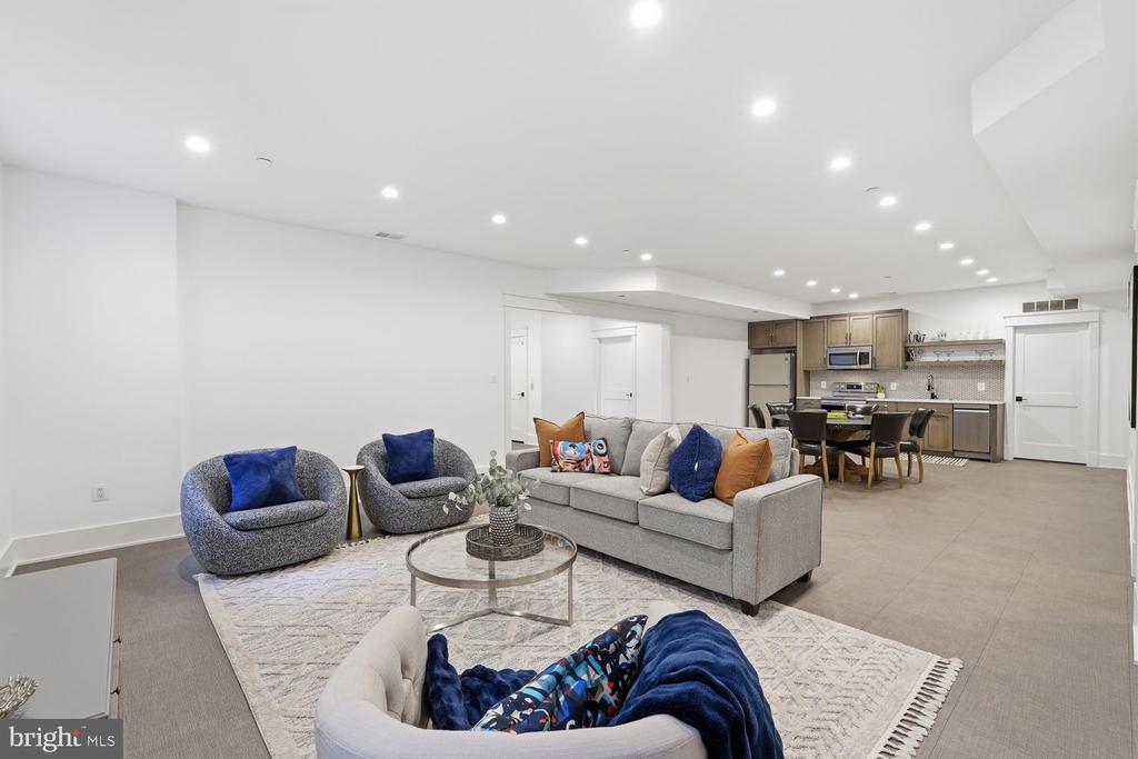 5644 BENT BRANCH ROAD