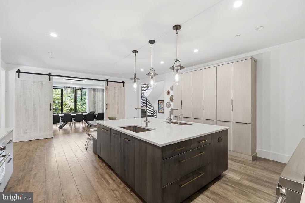 5644 BENT BRANCH ROAD