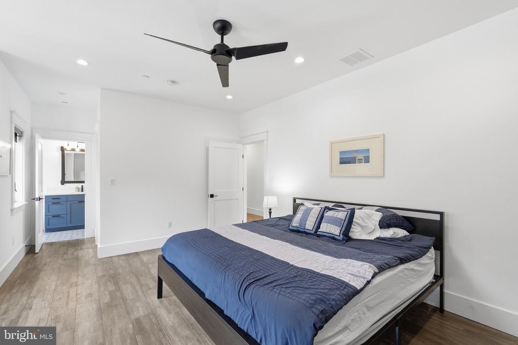 5644 BENT BRANCH ROAD