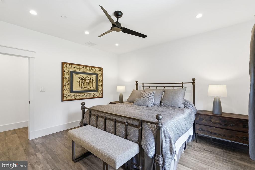 5644 BENT BRANCH ROAD