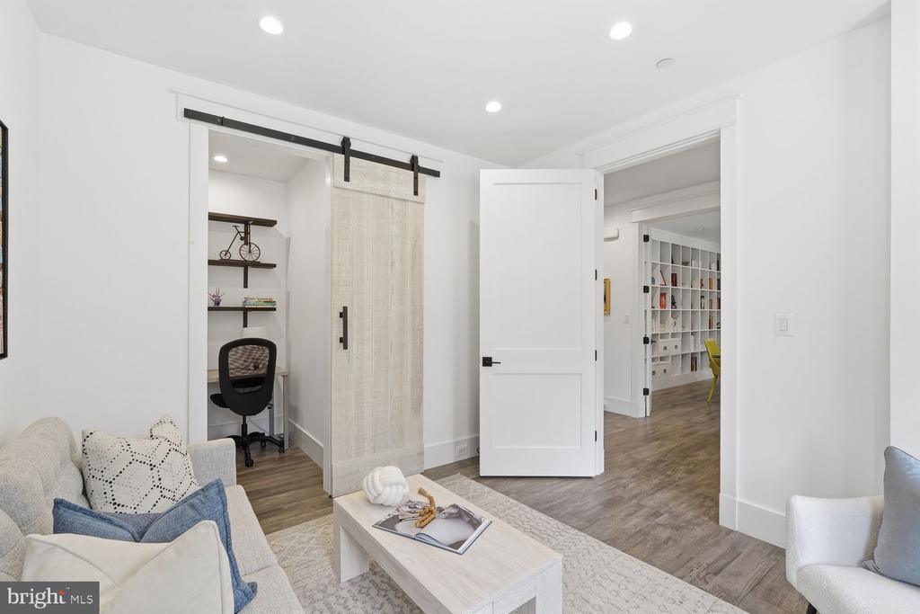 5644 BENT BRANCH ROAD