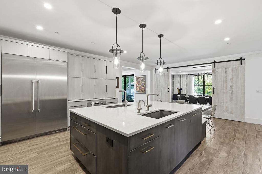 5644 BENT BRANCH ROAD