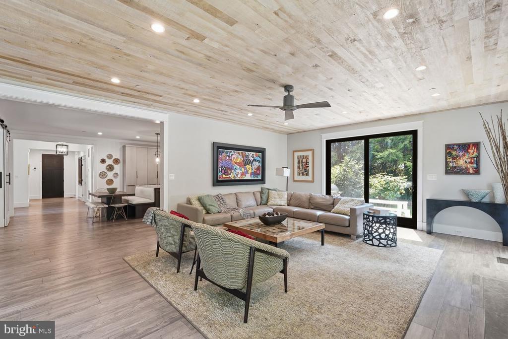 5644 BENT BRANCH ROAD