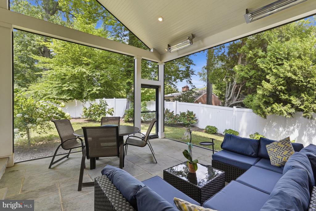 5644 BENT BRANCH ROAD