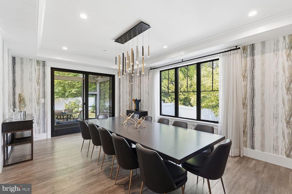 5644 BENT BRANCH ROAD