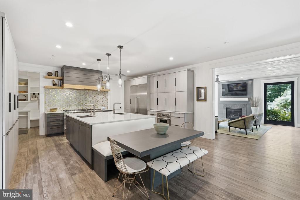 5644 BENT BRANCH ROAD