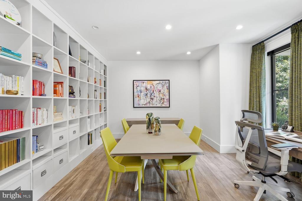 5644 BENT BRANCH ROAD