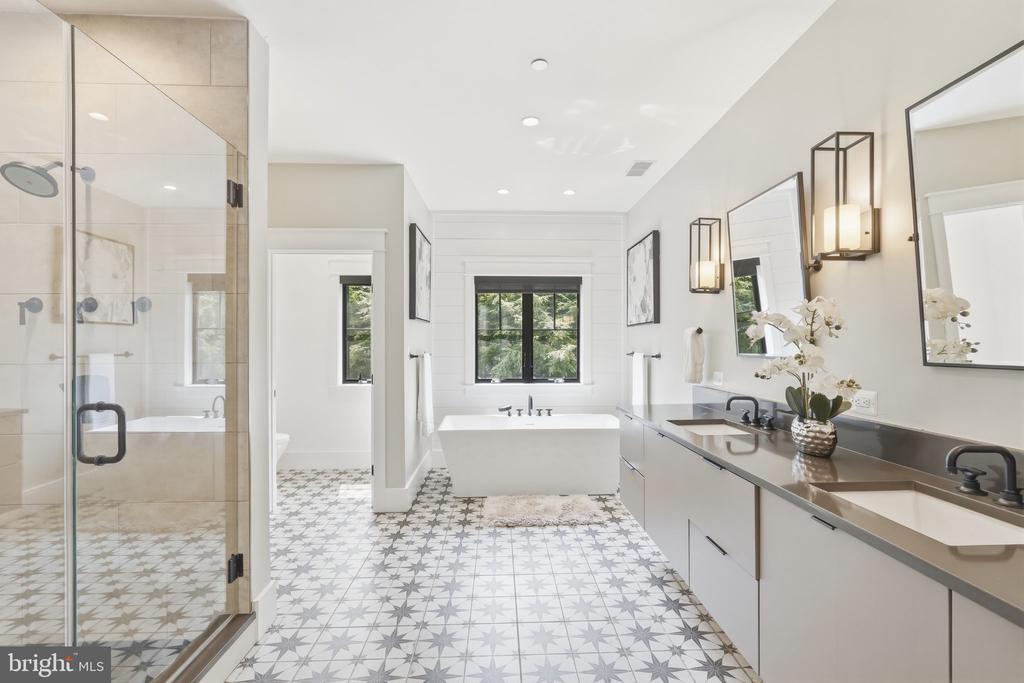 5644 BENT BRANCH ROAD