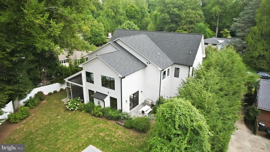 5644 BENT BRANCH ROAD