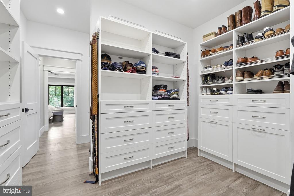 5644 BENT BRANCH ROAD