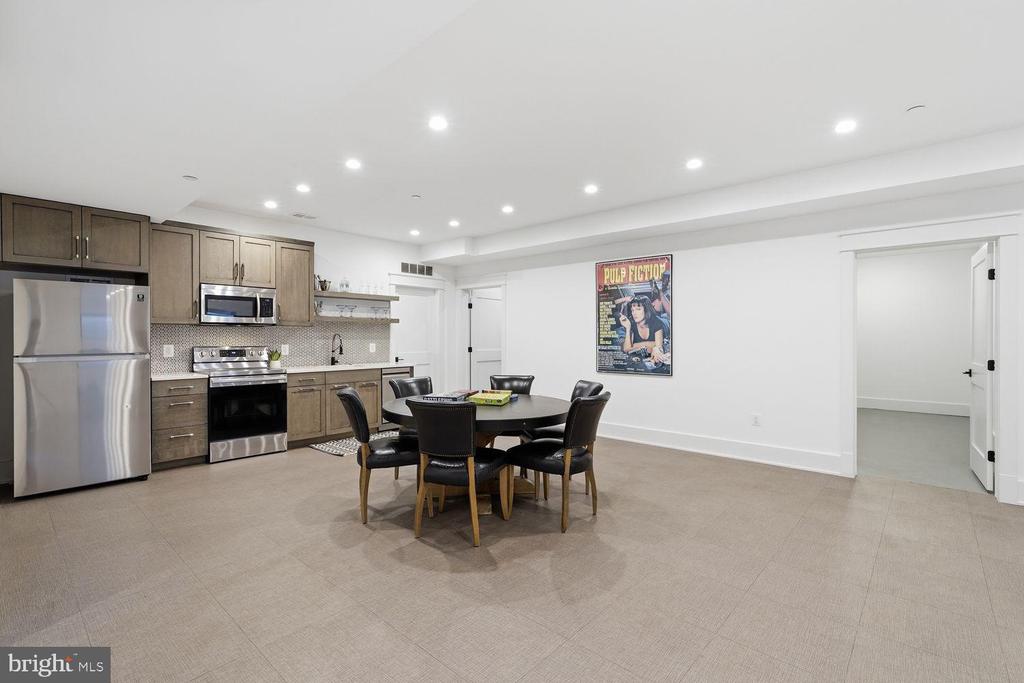 5644 BENT BRANCH ROAD