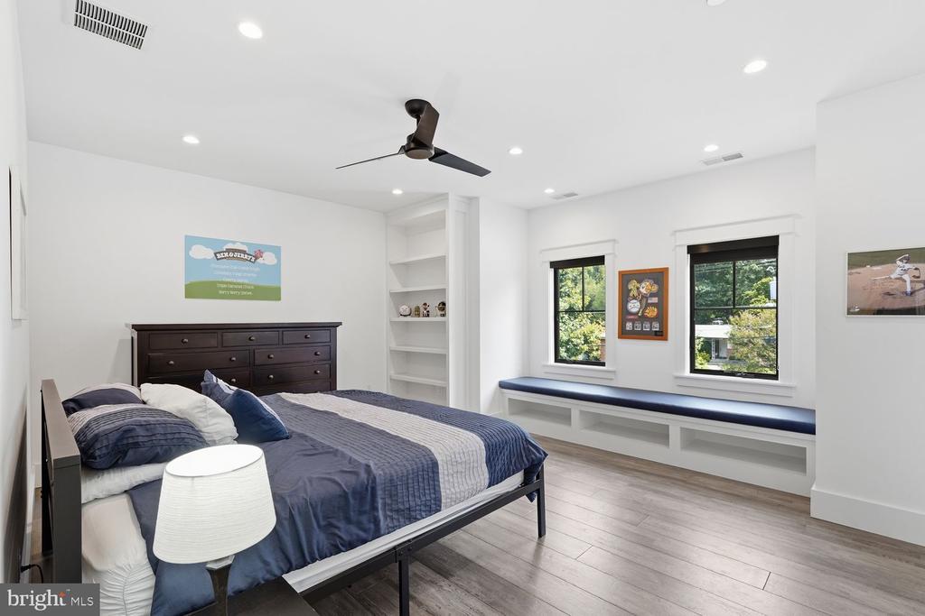 5644 BENT BRANCH ROAD
