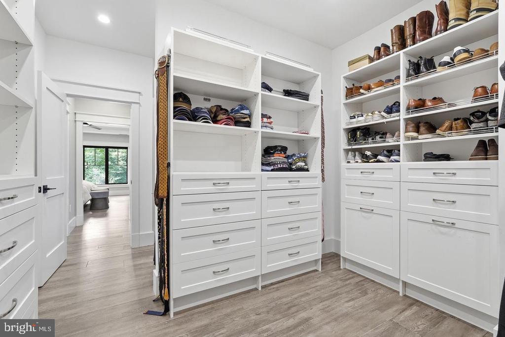 5644 BENT BRANCH ROAD