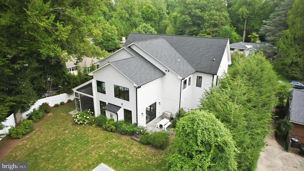 5644 BENT BRANCH ROAD