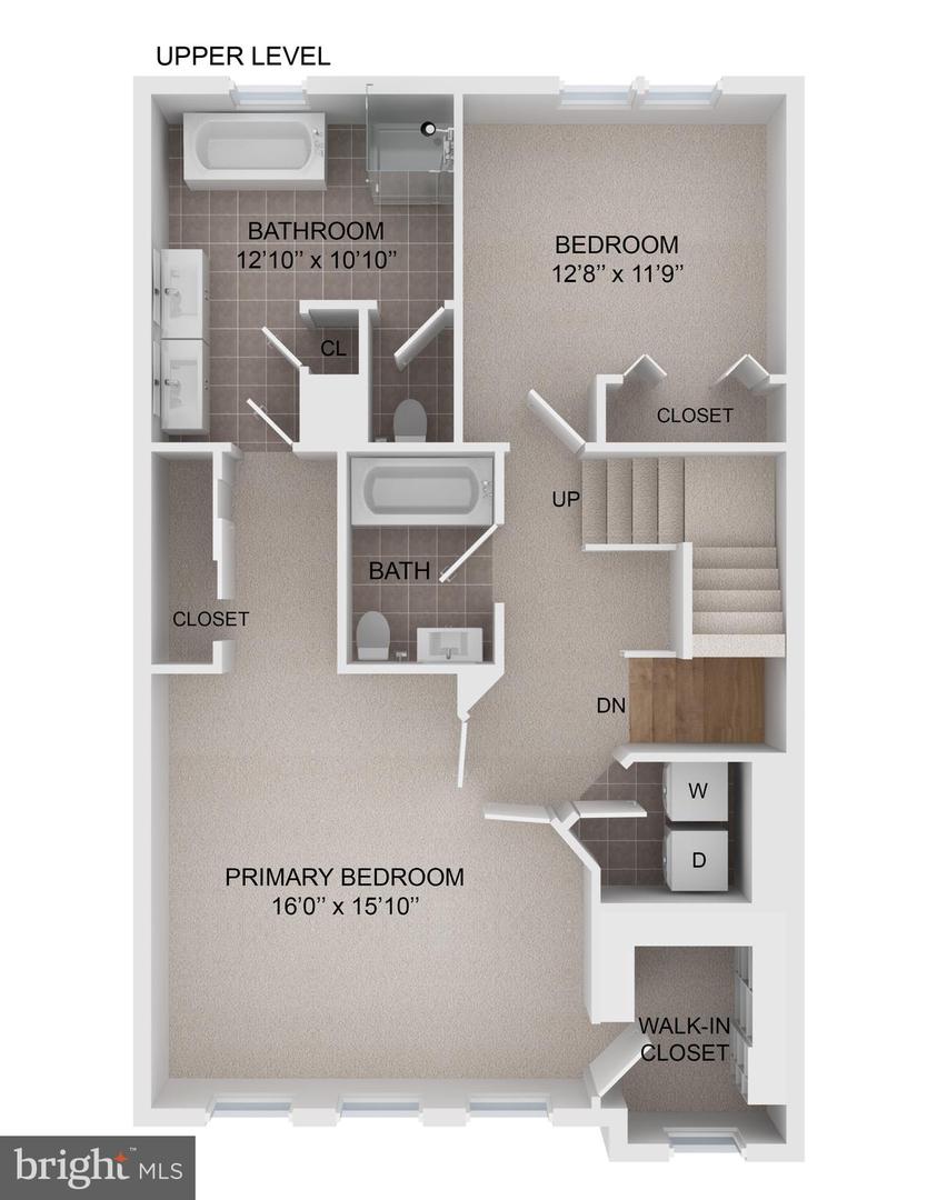 1522 N Colonial Ct N