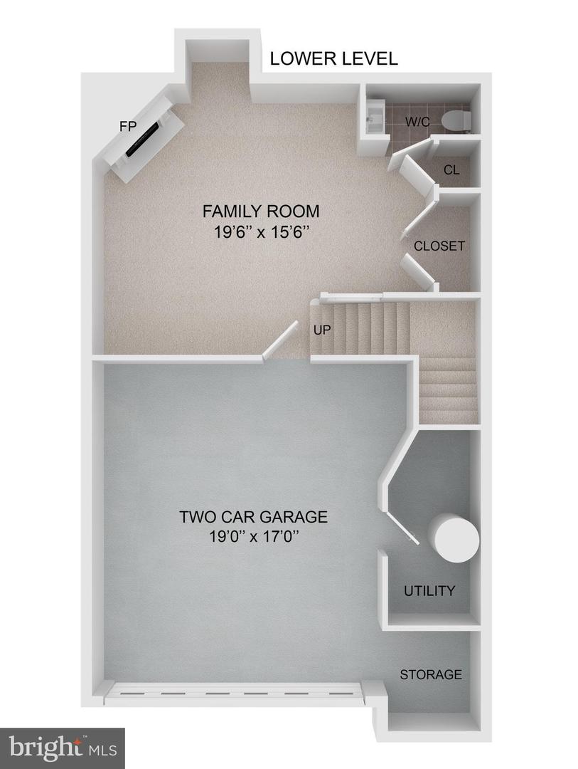 1522 N Colonial Ct N