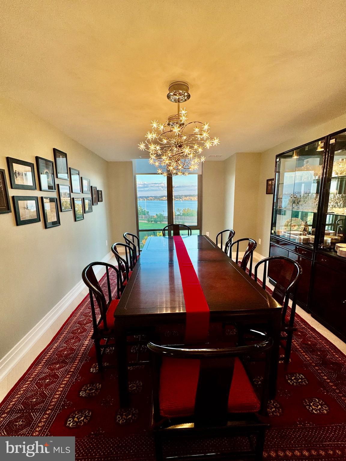 1201 N Royal St #505