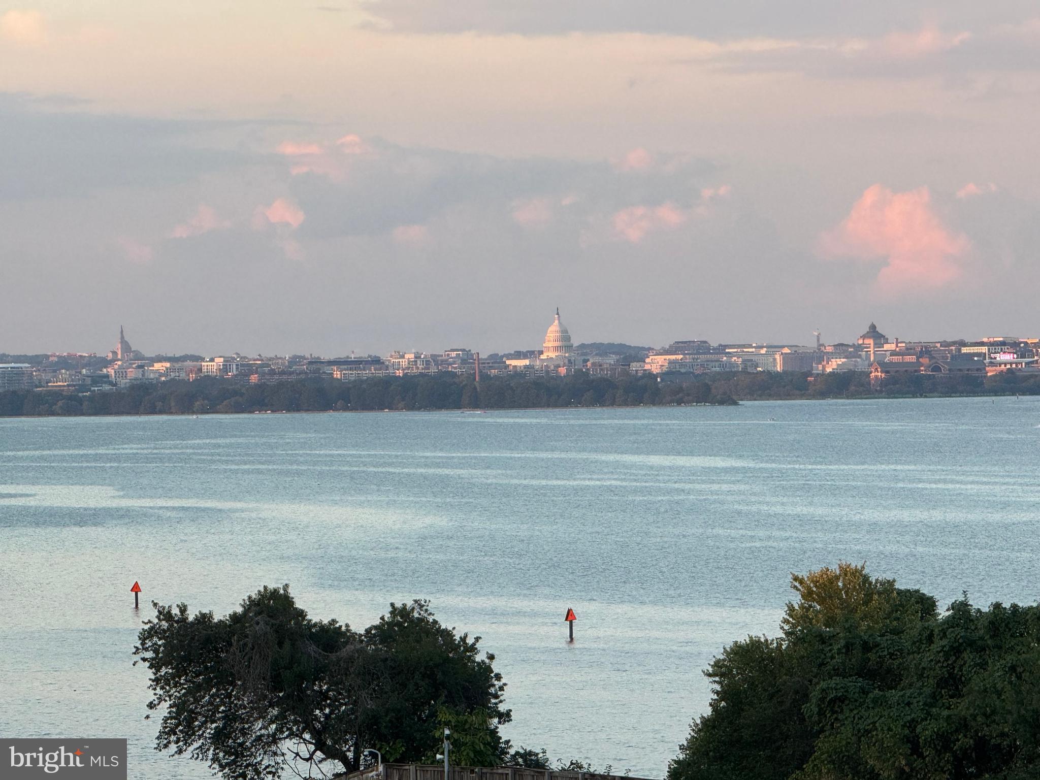 1201 N Royal St #505