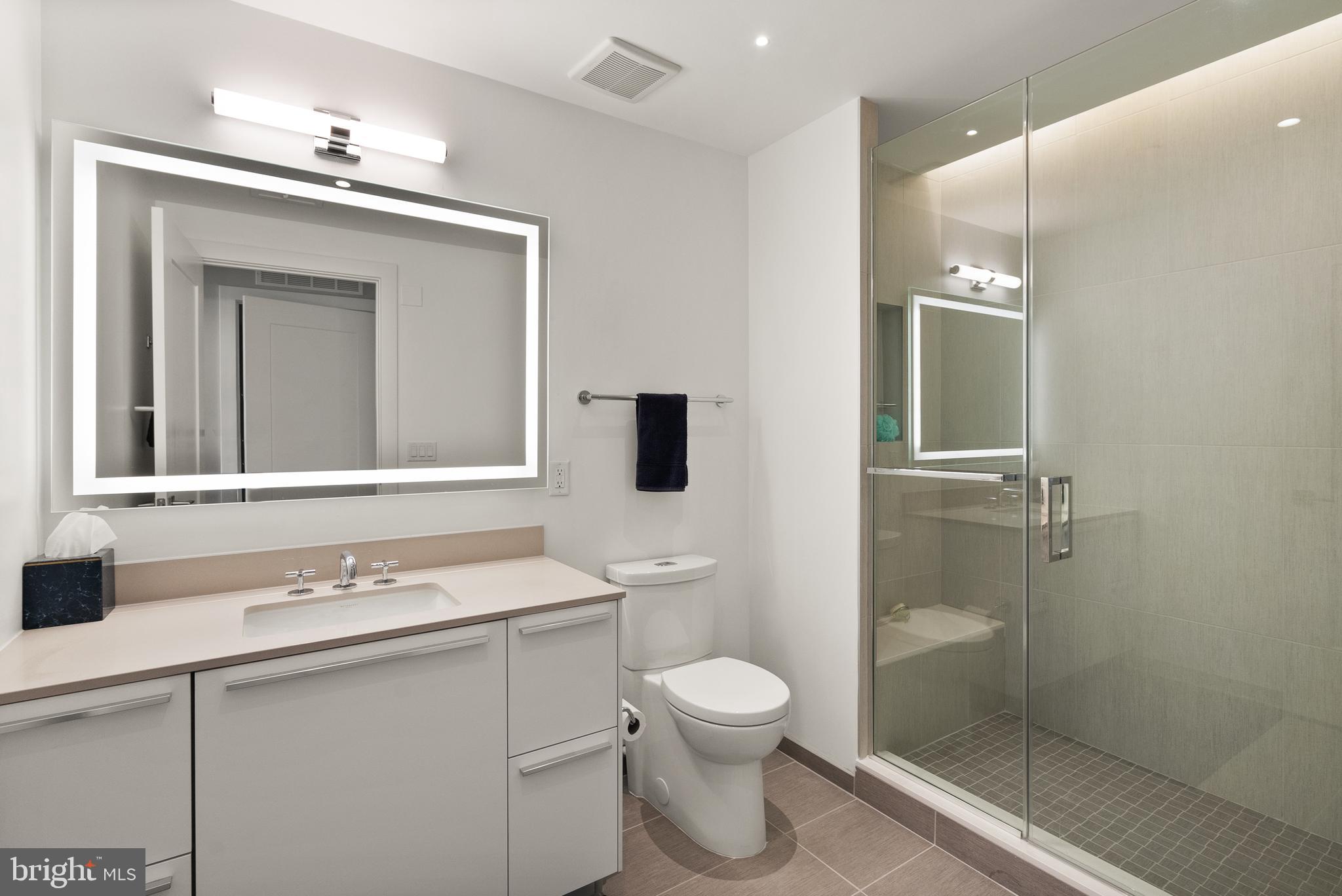 1201 N Royal St #505