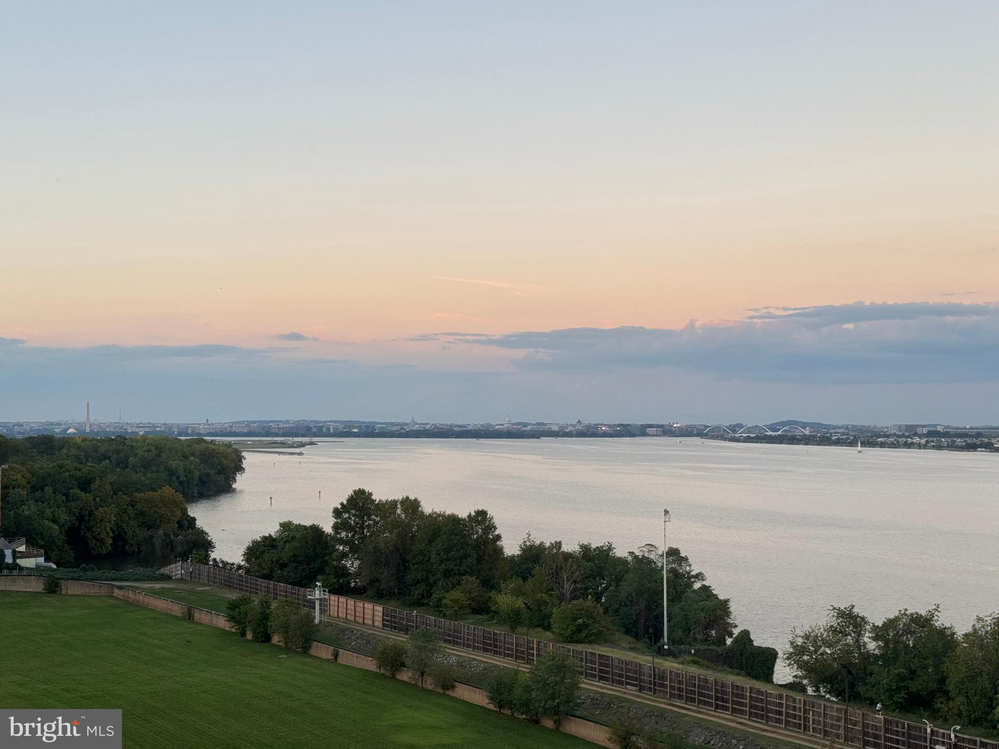 1201 N Royal St #505