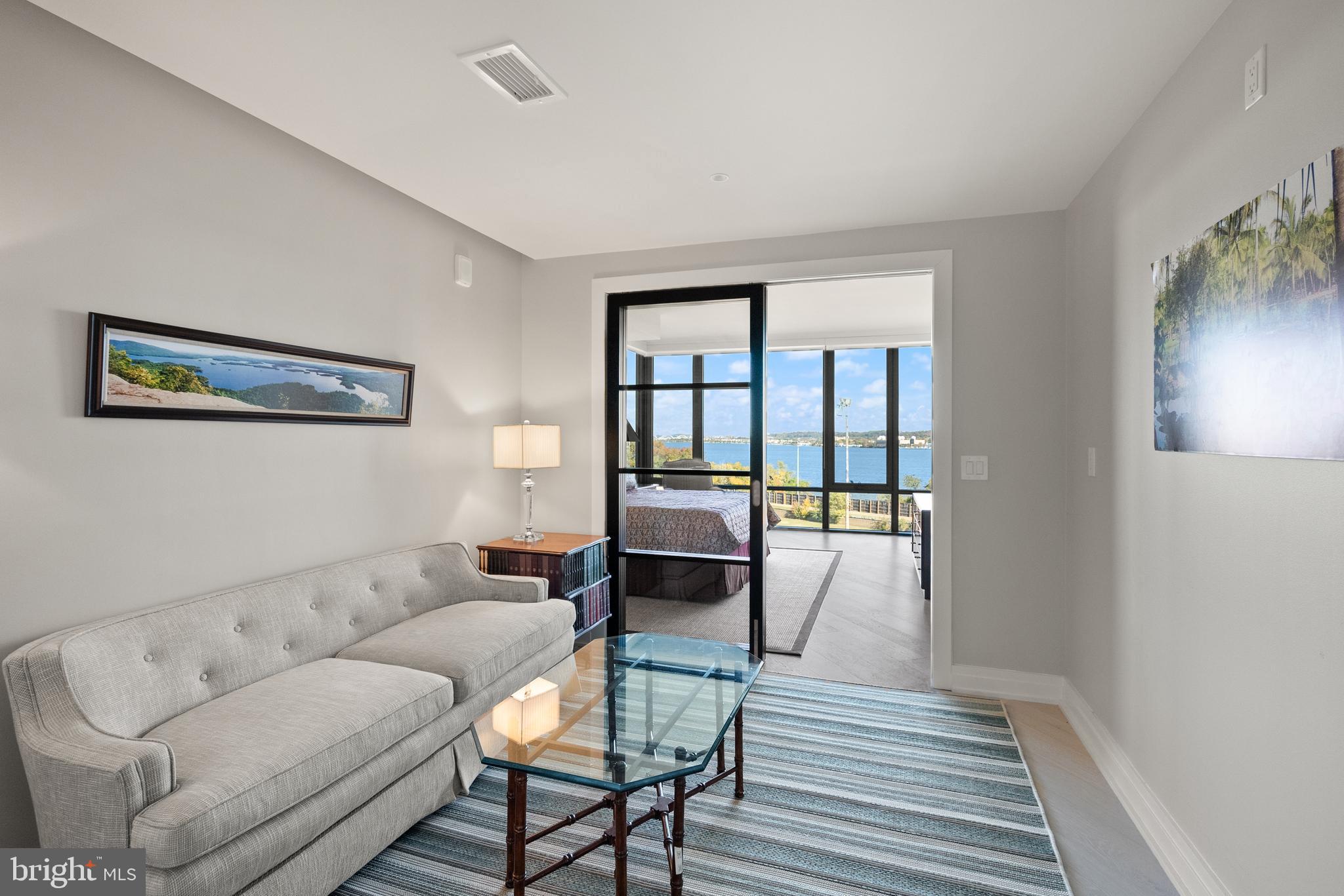 1201 N Royal St #505