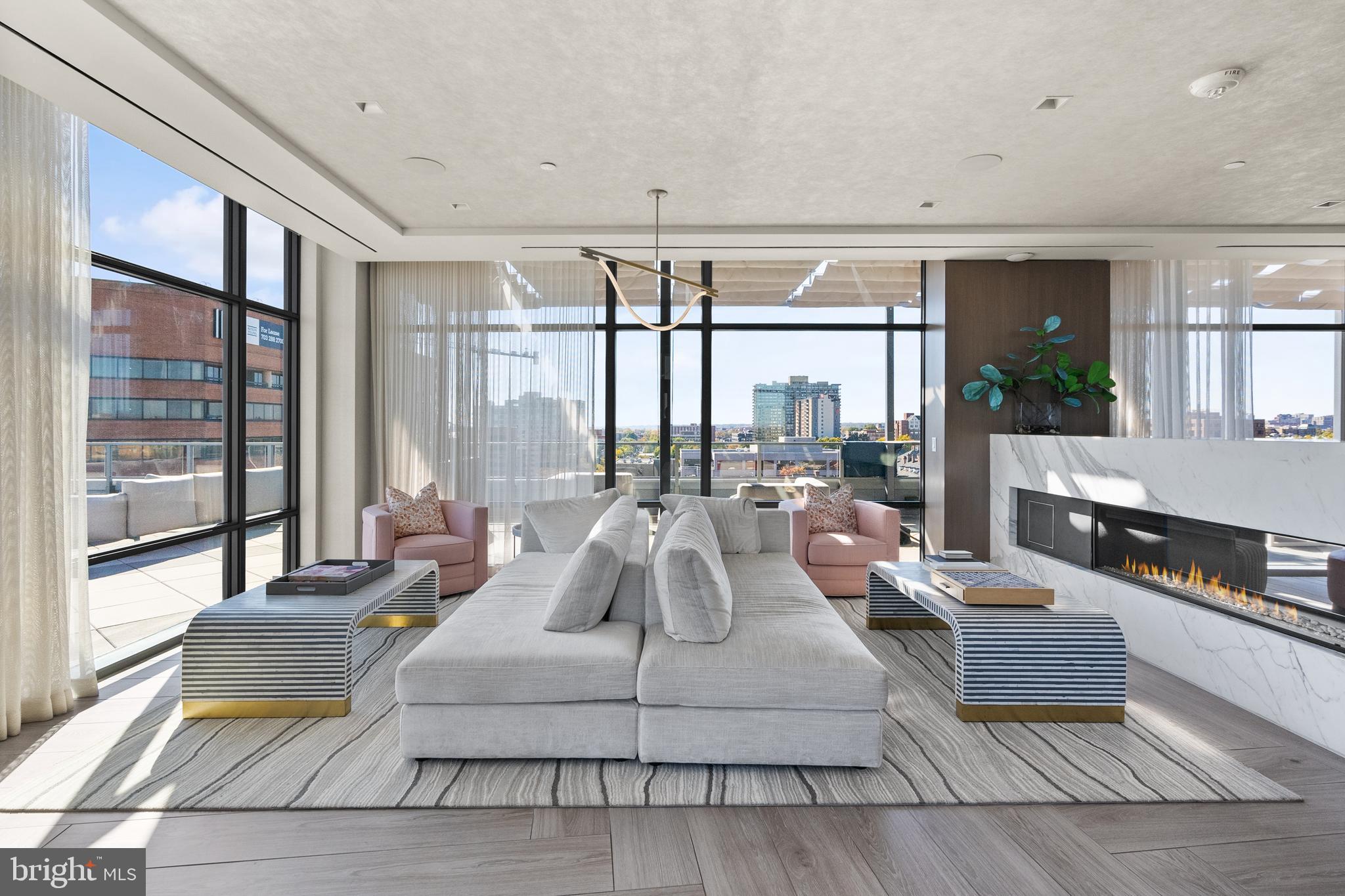 1201 N Royal St #505