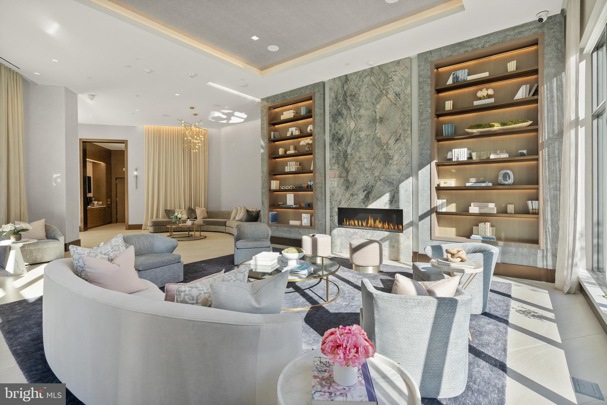 1201 N Royal St #505