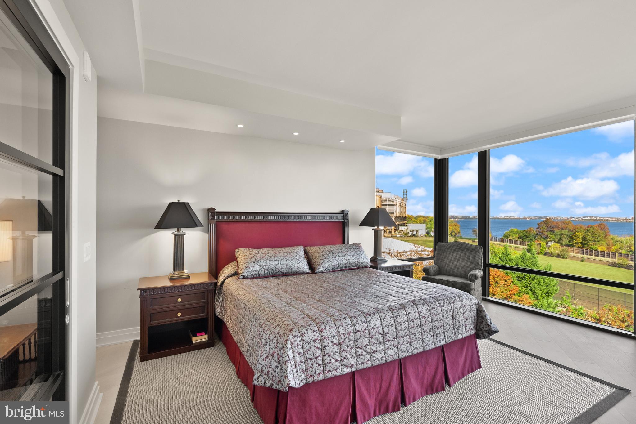 1201 N Royal St #505