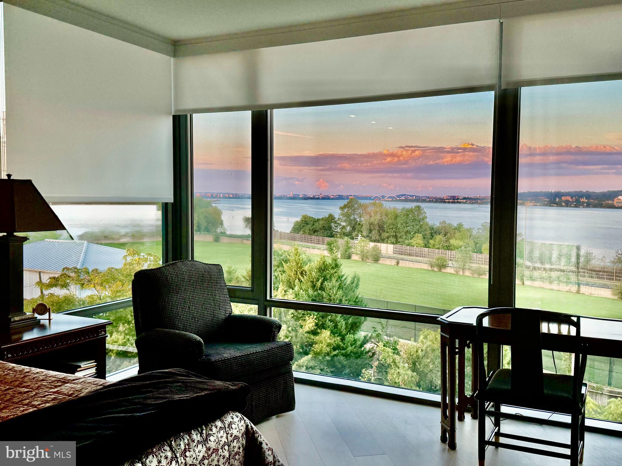 1201 N Royal St #505