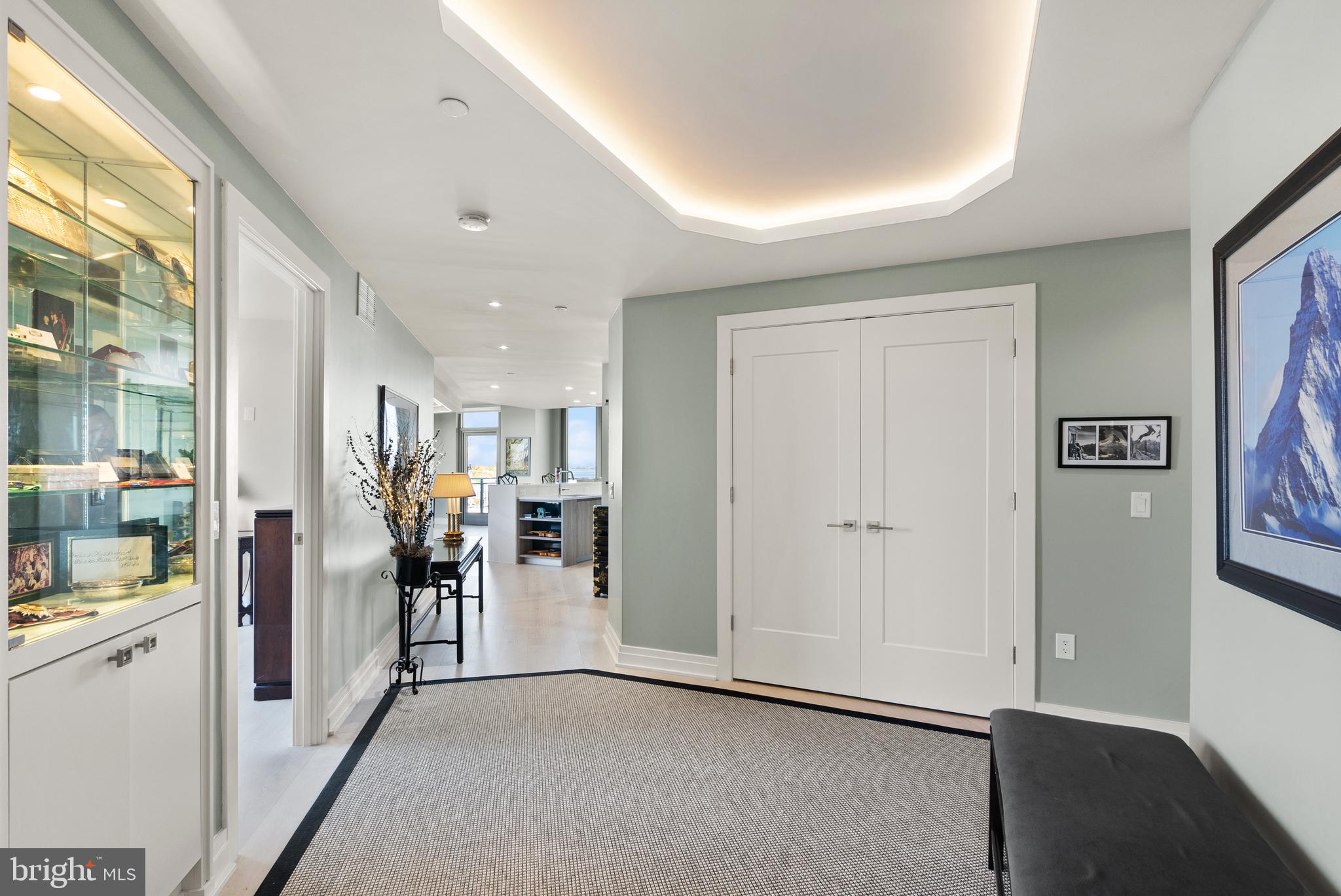 1201 N Royal St #505