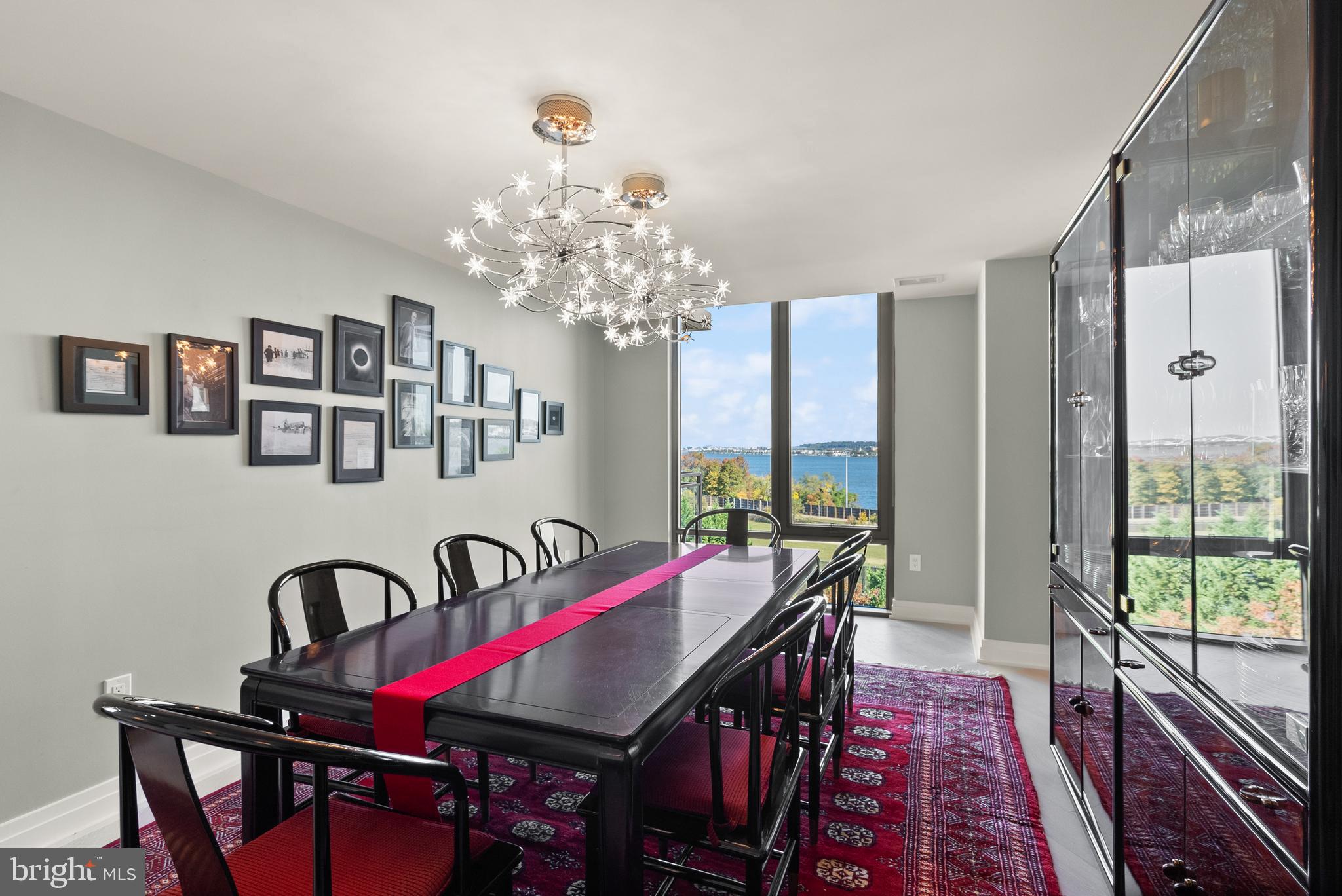 1201 N Royal St #505