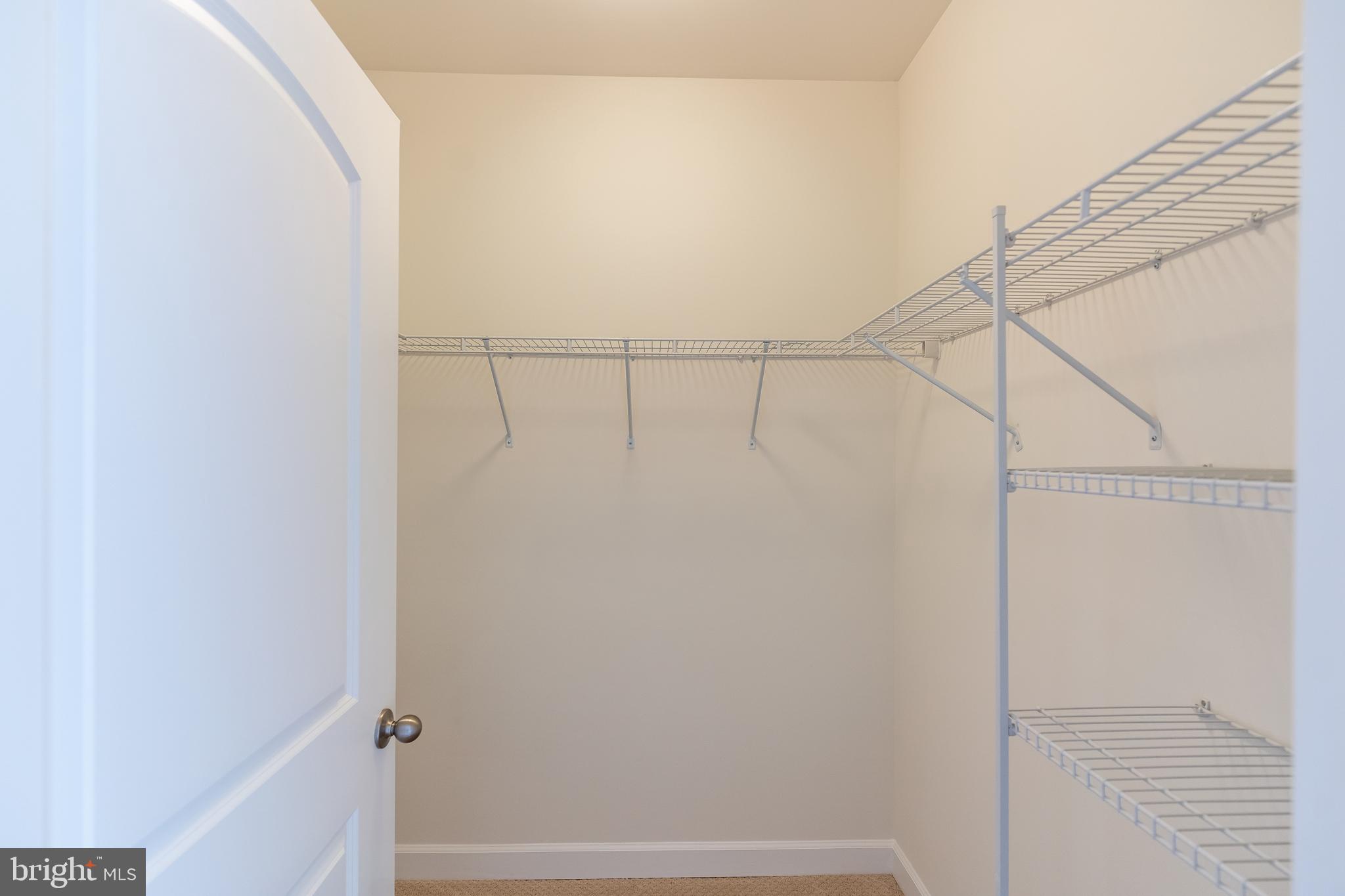 3160 JOHN GLENN ST #502