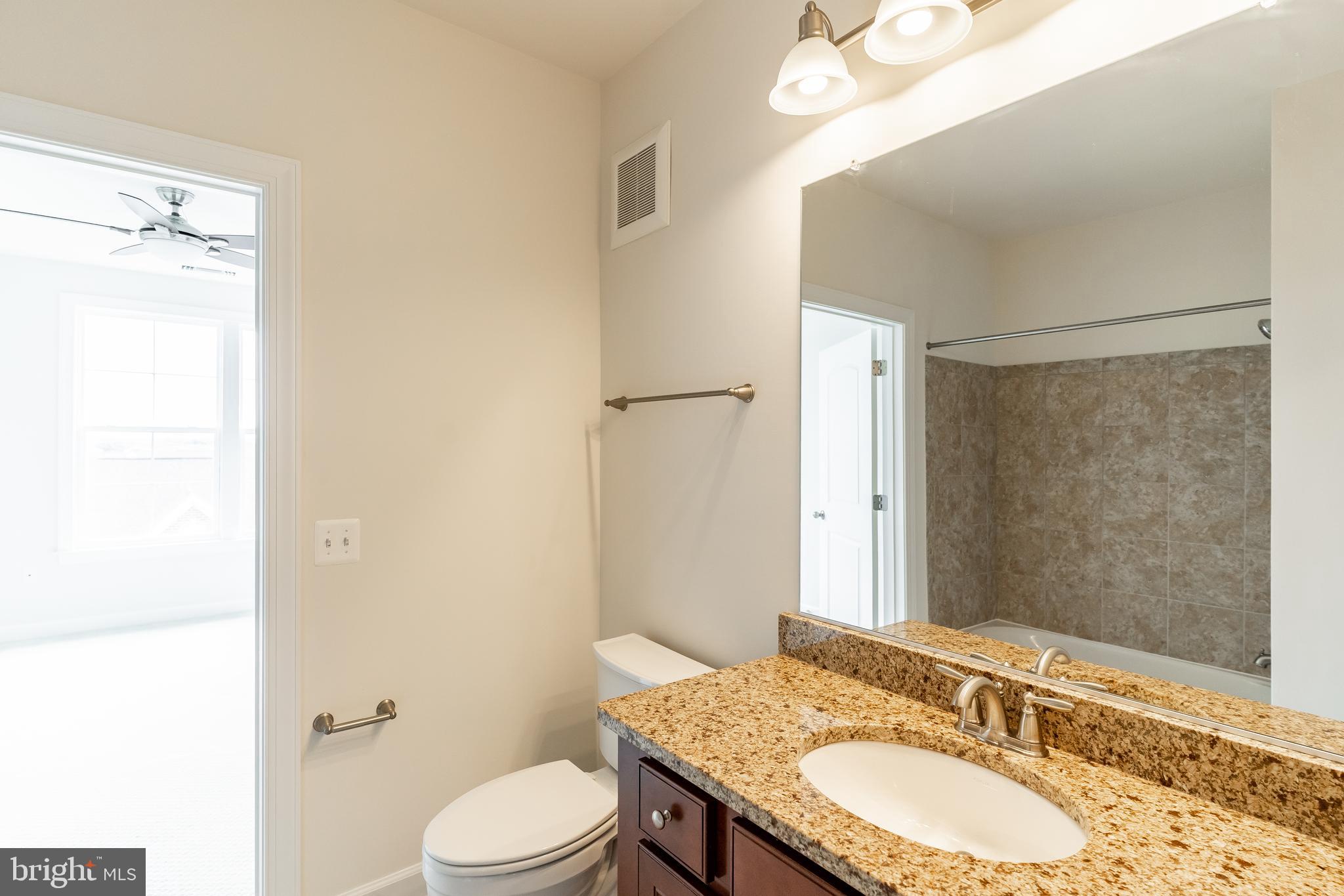 3160 JOHN GLENN ST #502